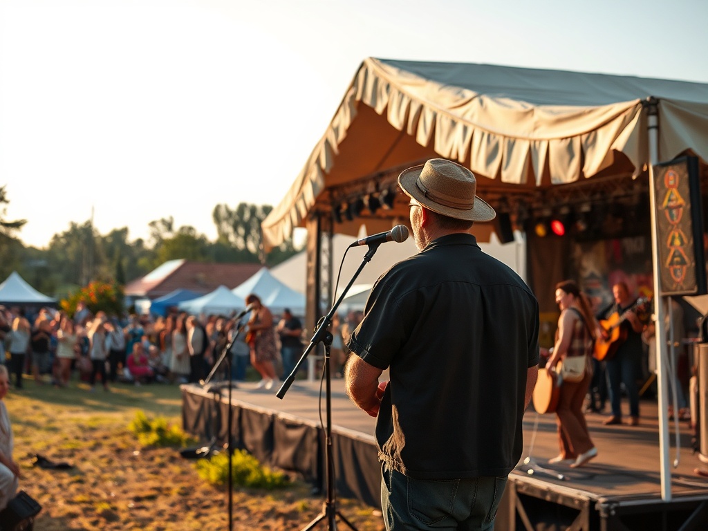 Urokliwe ścieżki spacerowe wokół Radomska i proces Drogi Krzyżowej ulicami miasta na weekend marzec