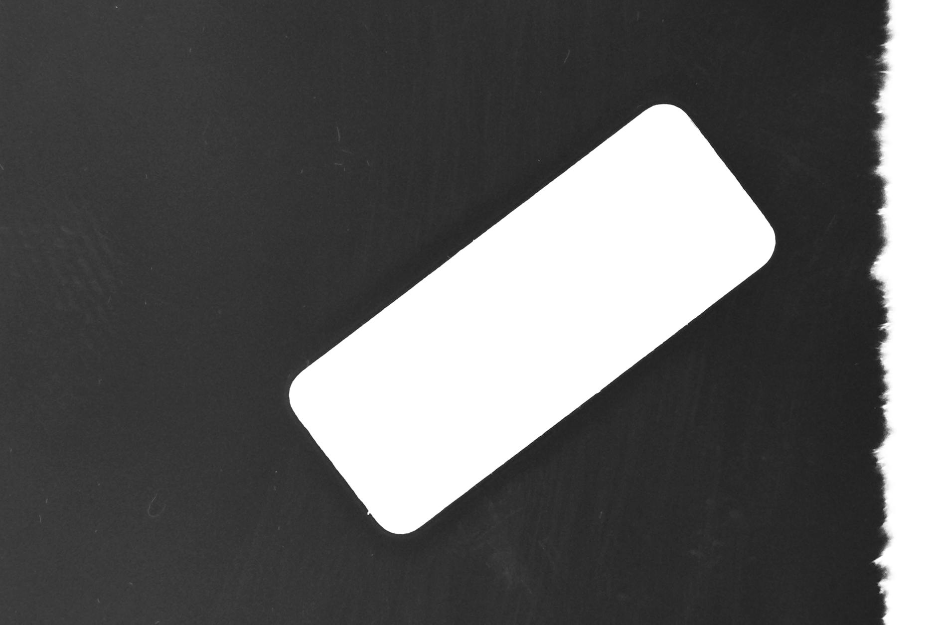 Kolektury w Kamieńsku i wyniki Lotto z 14 marca