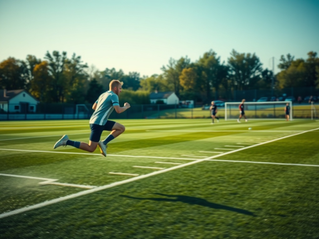 RKS Radomsko triumfuje z kompletem punktów