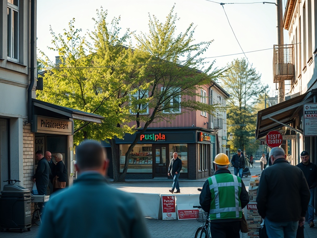 Radomsko wsparcie sport: Miasto przyznało ponad 1,18 mln zł dla 20 klubów sportowych na rok 2026.